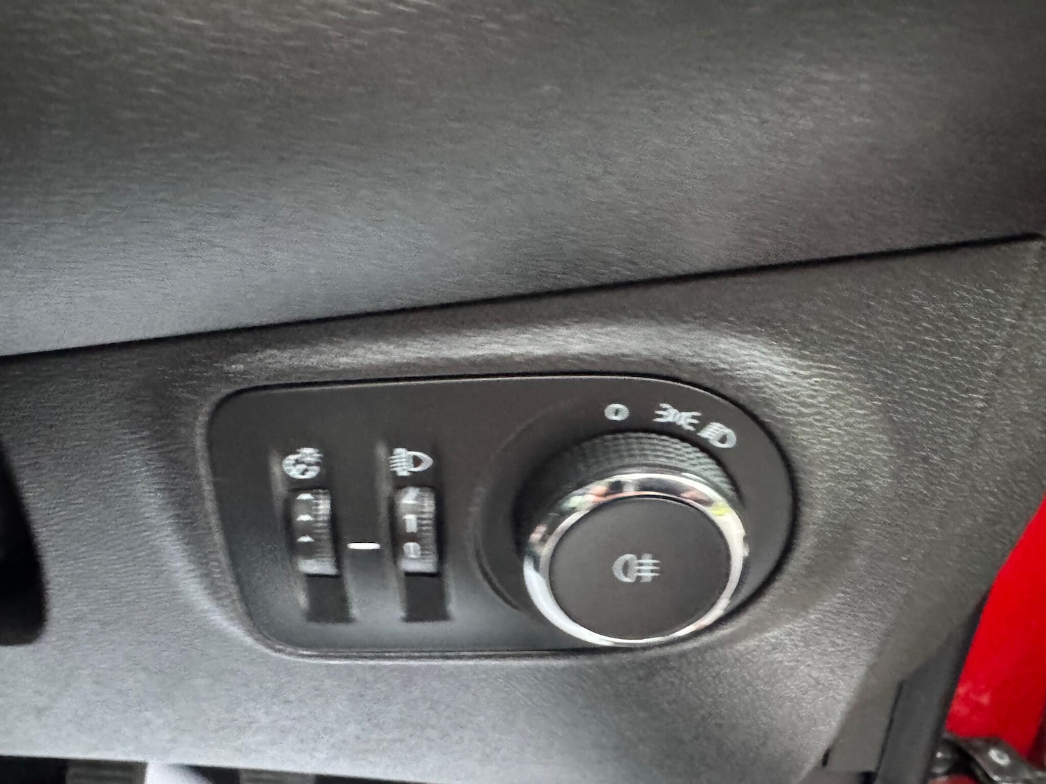 Used Vauxhall ADAM 2015 for sale - 76990774: Photo 24