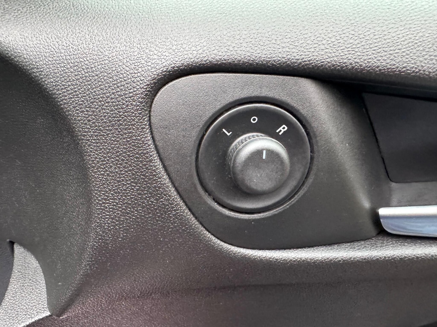 Used Vauxhall ADAM 2015 for sale - 76990774: Photo 25