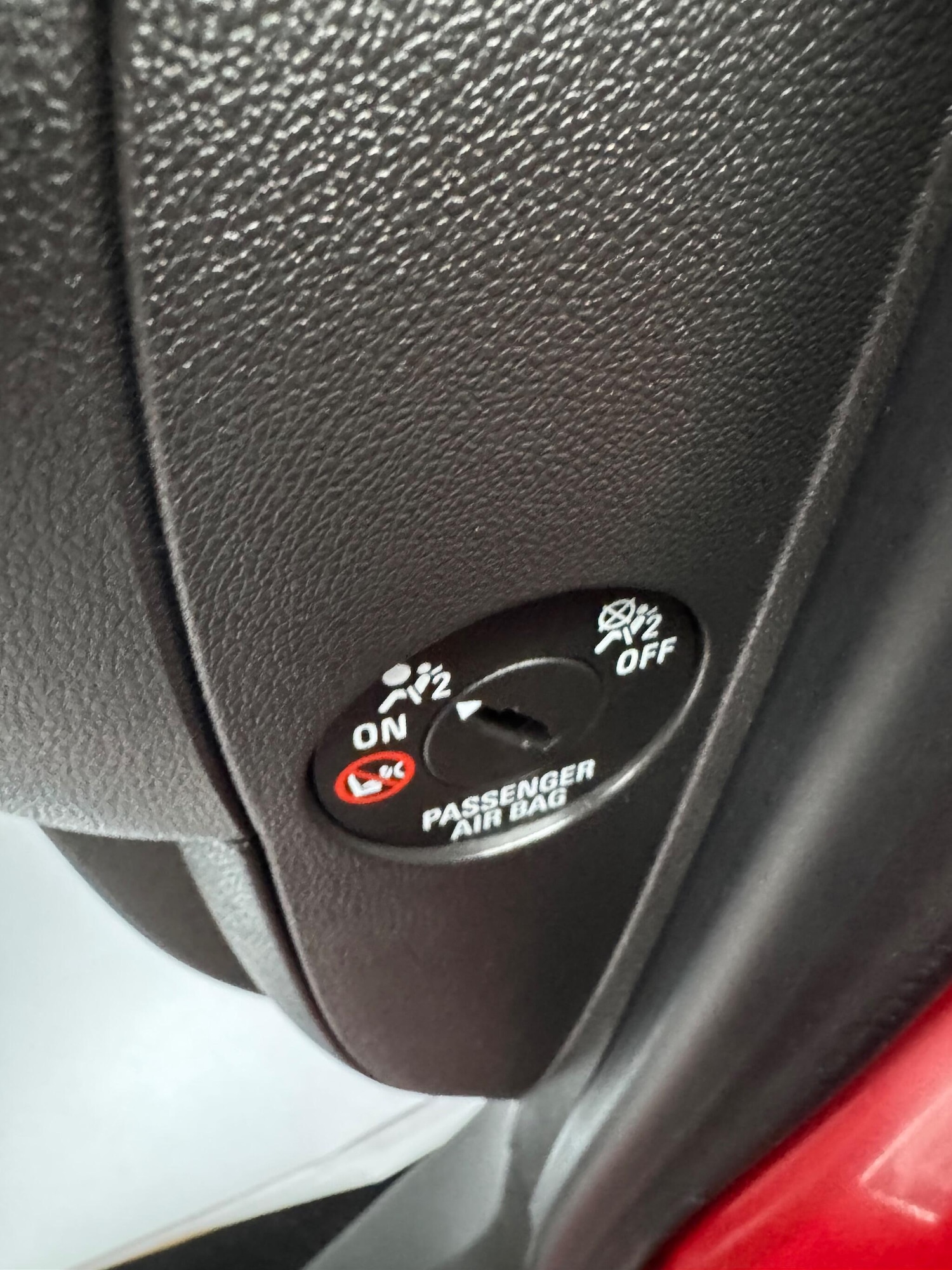 Used Vauxhall ADAM 2015 for sale - 76990774: Photo 26