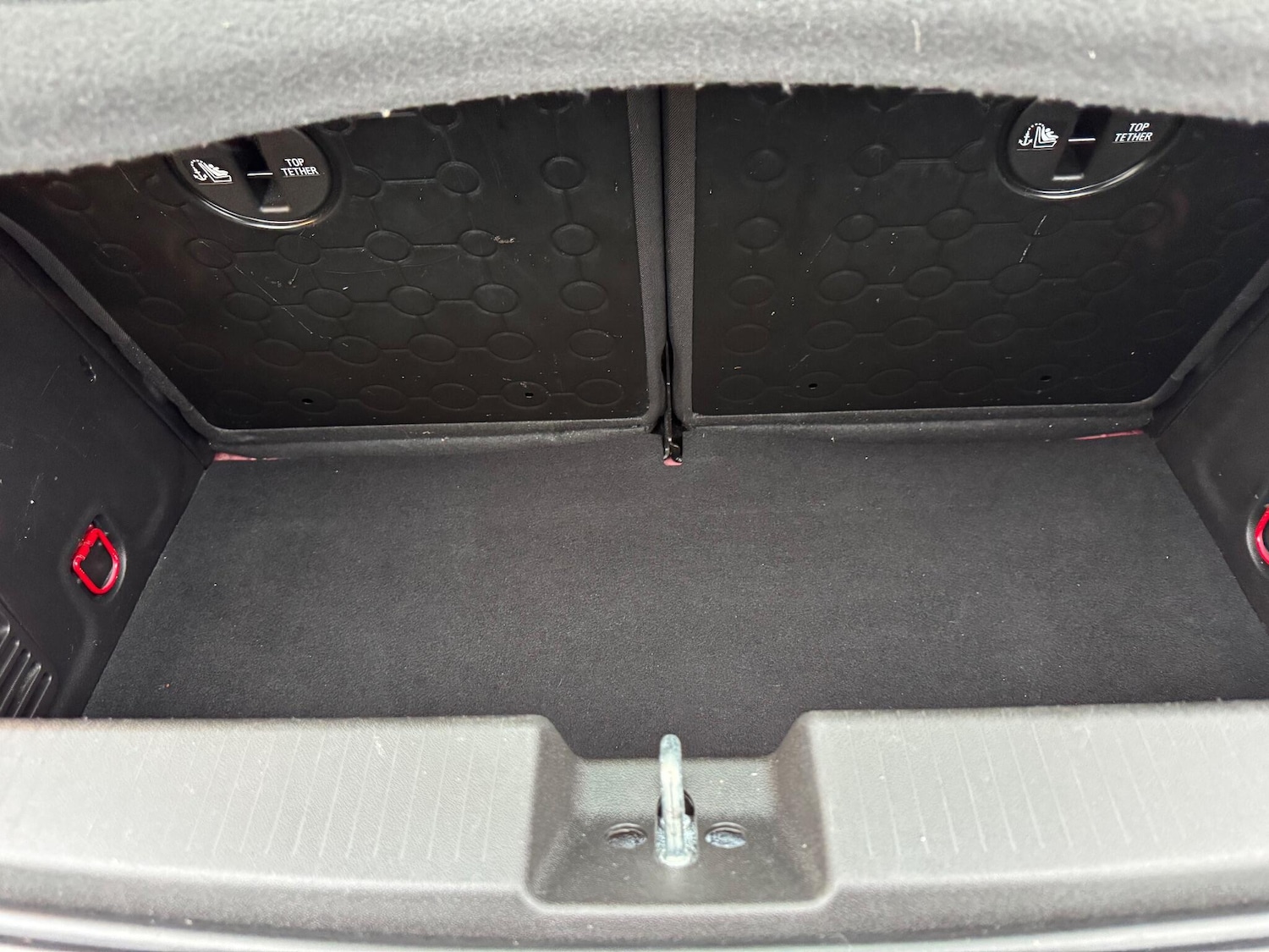 Used Vauxhall ADAM 2015 for sale - 76990774: Photo 29