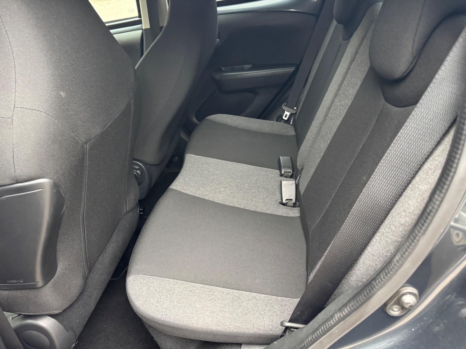Used Citroen C1 2015 for sale - 76083677: Photo 13
