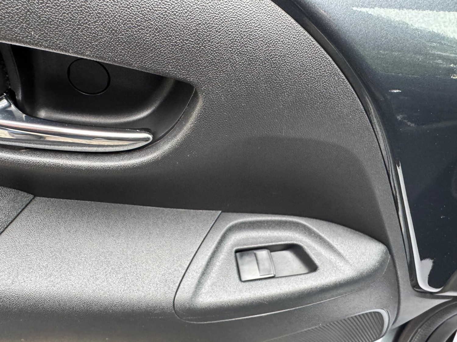 Used Citroen C1 2015 for sale - 76083677: Photo 16