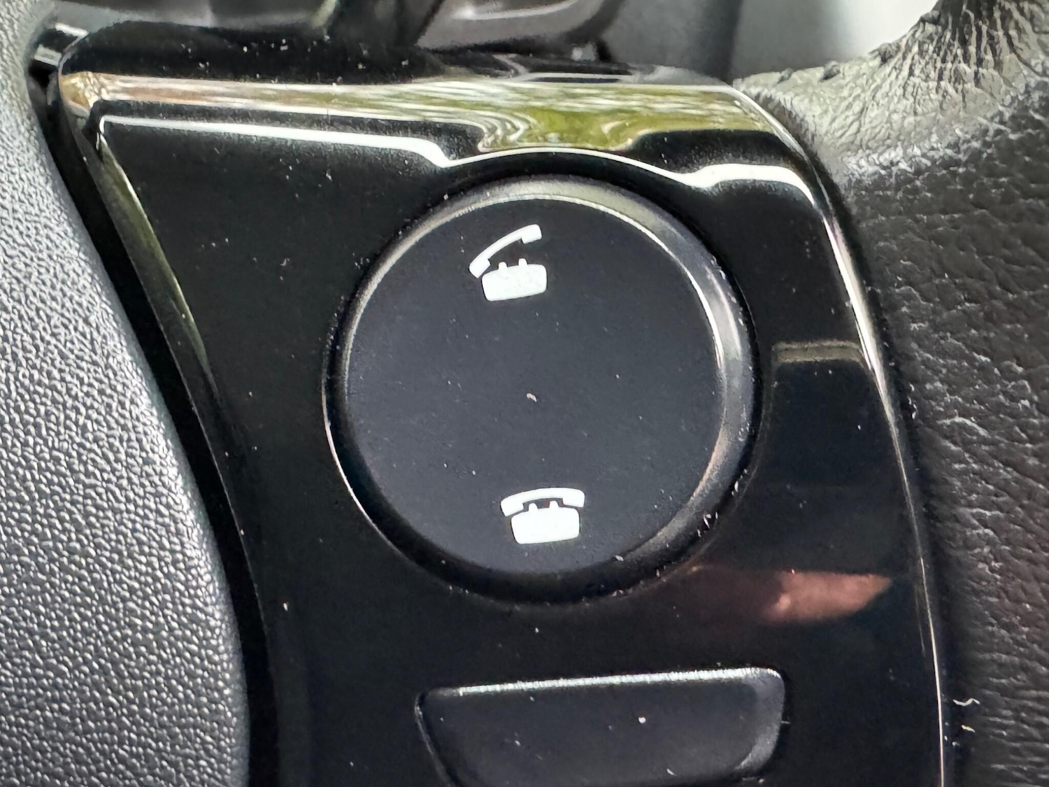 Used Citroen C1 2015 for sale - 76083677: Photo 17