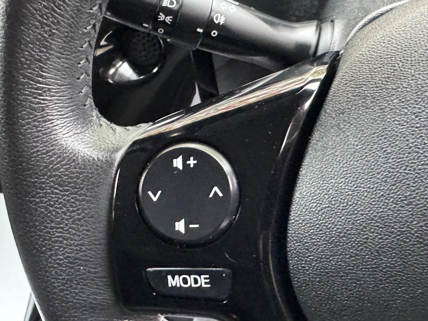 Used Citroen C1 2015 for sale - 76083677: Photo 18