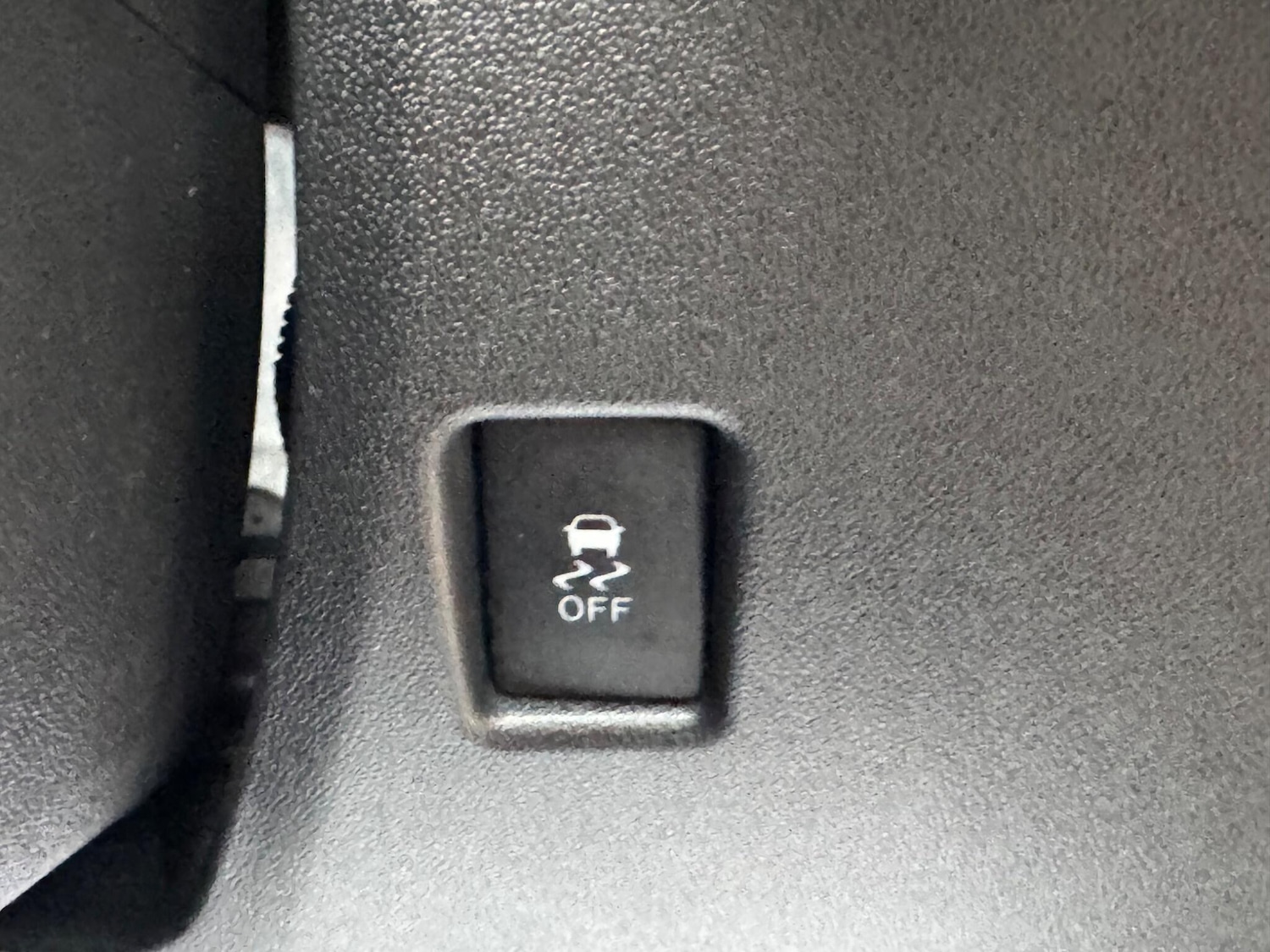 Used Citroen C1 2015 for sale - 76083677: Photo 19