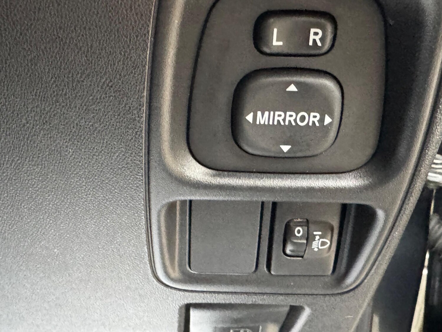 Used Citroen C1 2015 for sale - 76083677: Photo 20