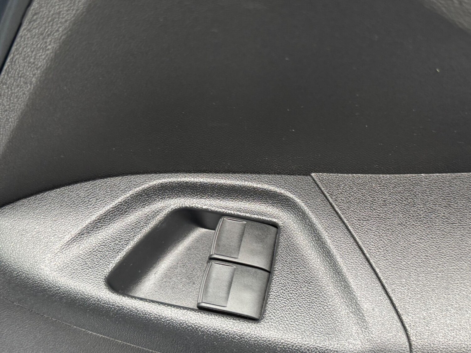 Used Citroen C1 2015 for sale - 76083677: Photo 21