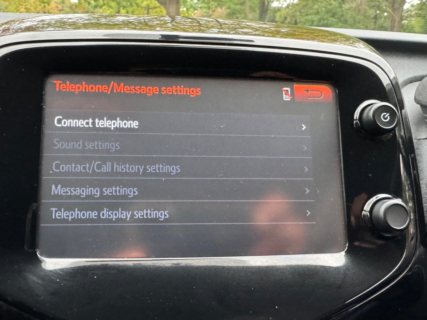 Used Citroen C1 2015 for sale - 76083677: Photo 27