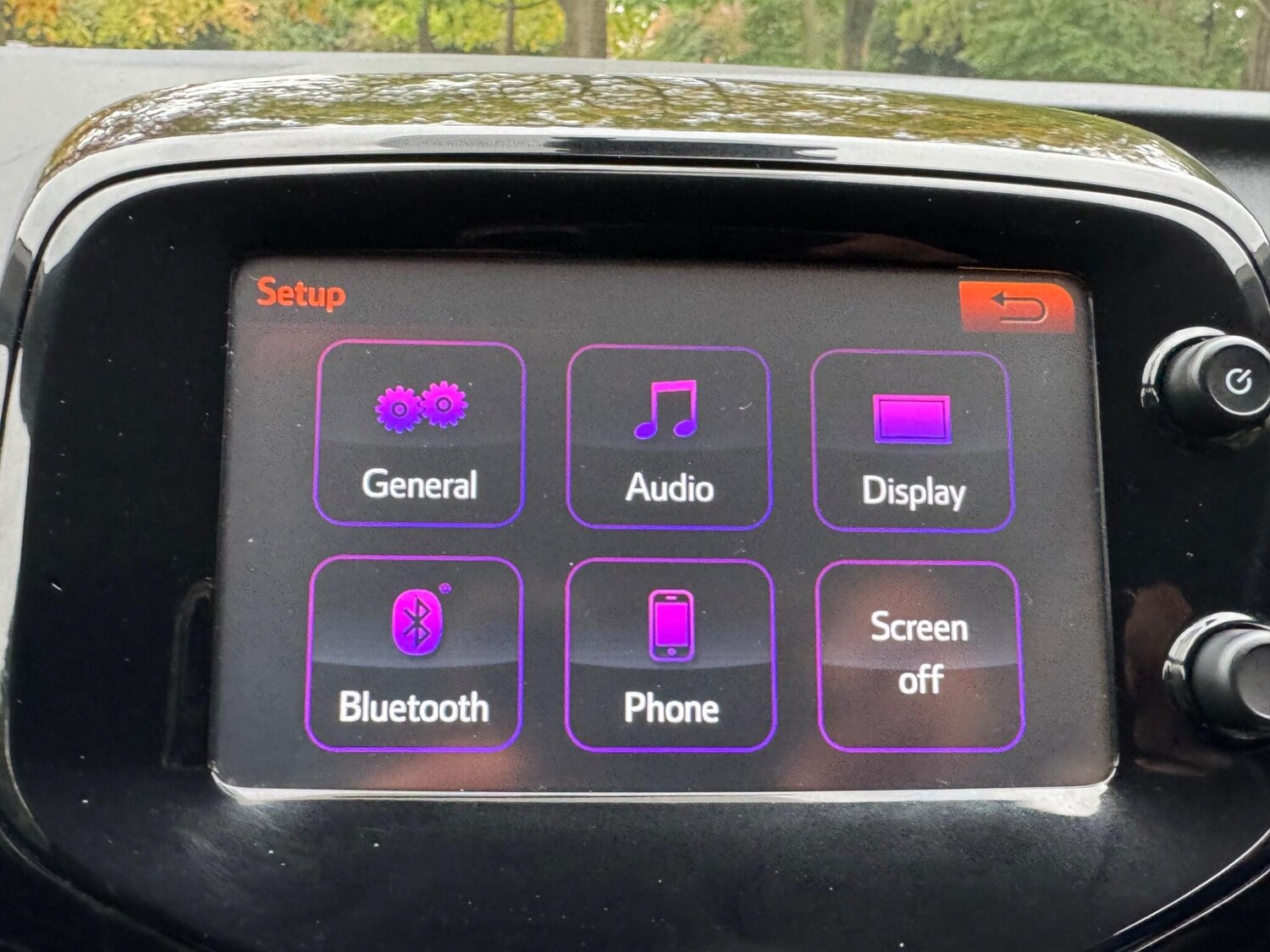 Used Citroen C1 2015 for sale - 76083677: Photo 28