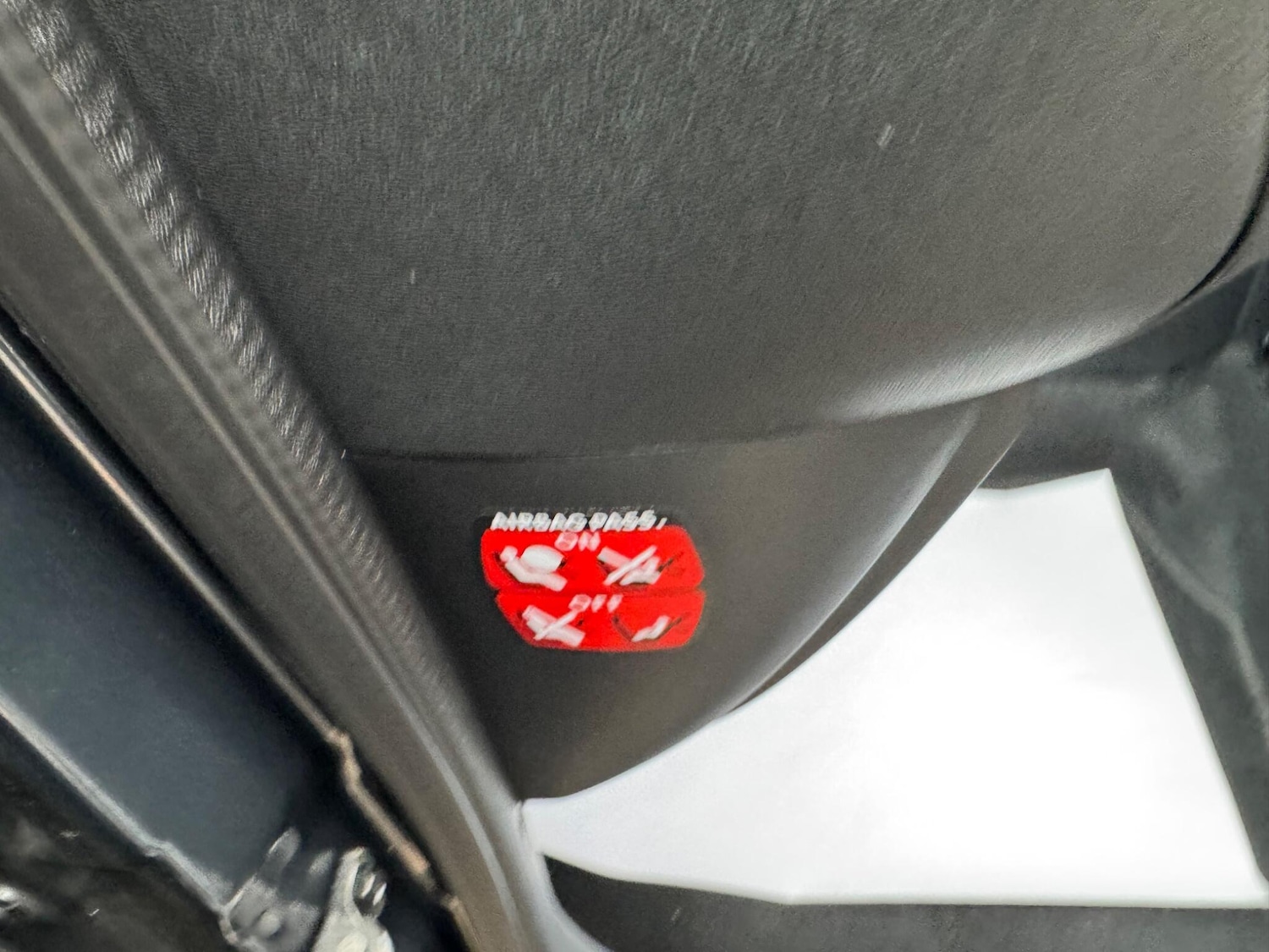 Used Citroen C1 2015 for sale - 76083677: Photo 38