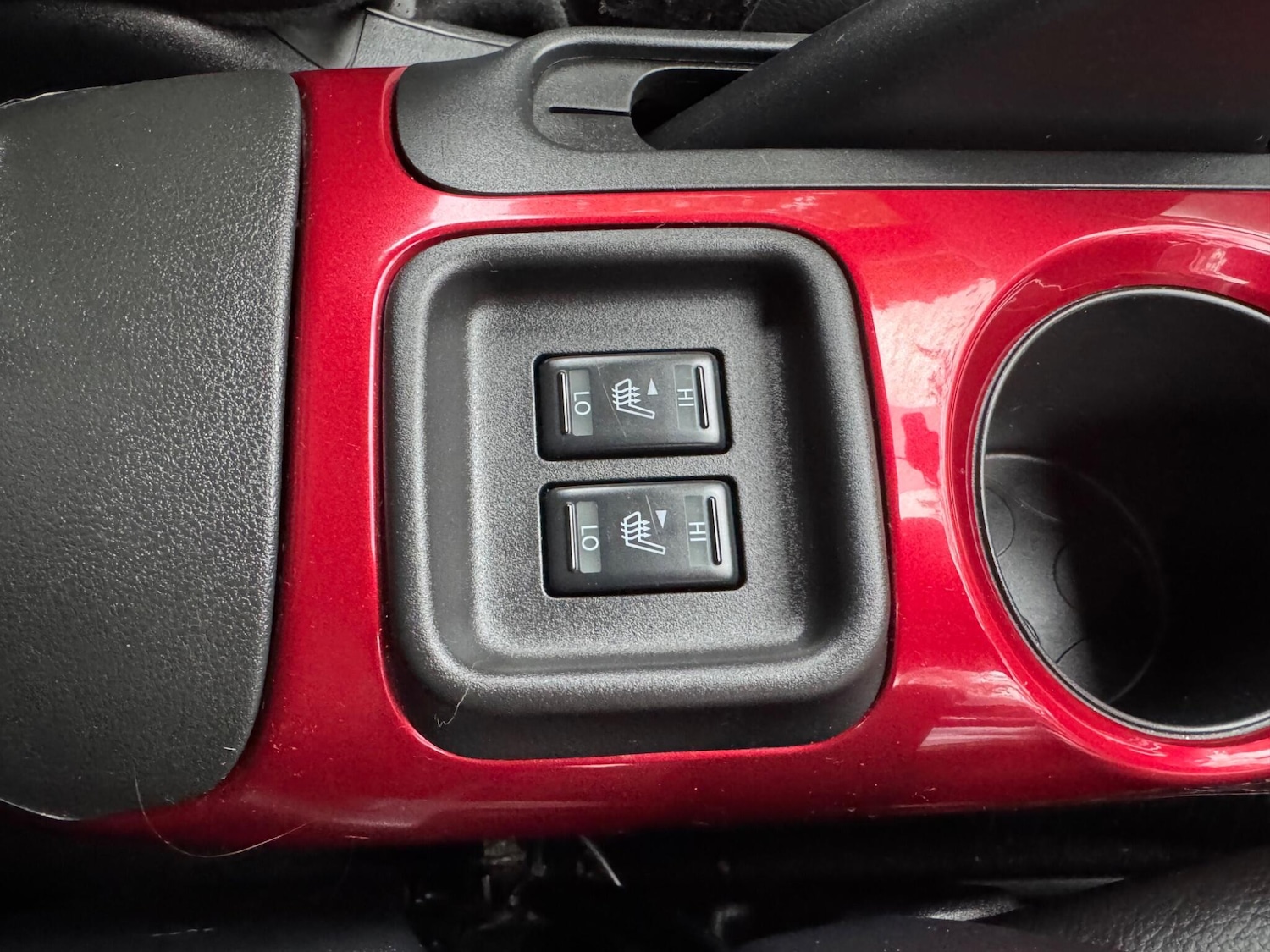 Used Nissan Juke 2013 for sale - 76239069: Photo 21