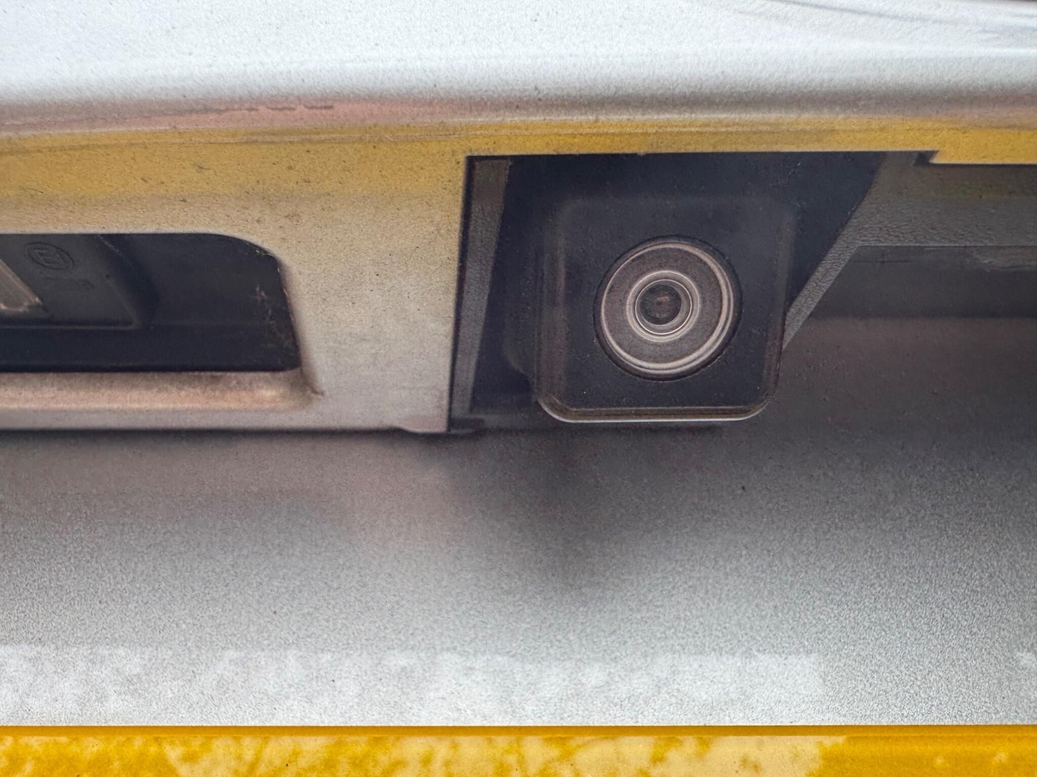 Used Nissan Juke 2013 for sale - 76239069: Photo 24