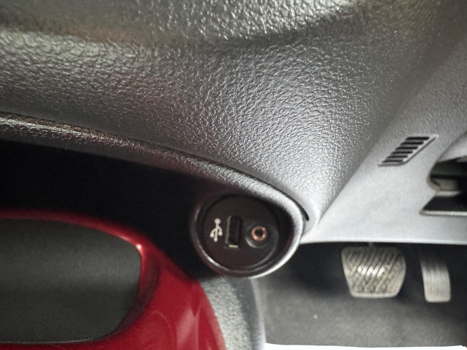 Used Nissan Juke 2013 for sale - 76239069: Photo 25