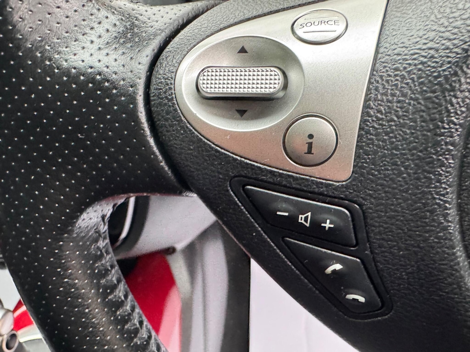 Used Nissan Juke 2013 for sale - 76239069: Photo 27