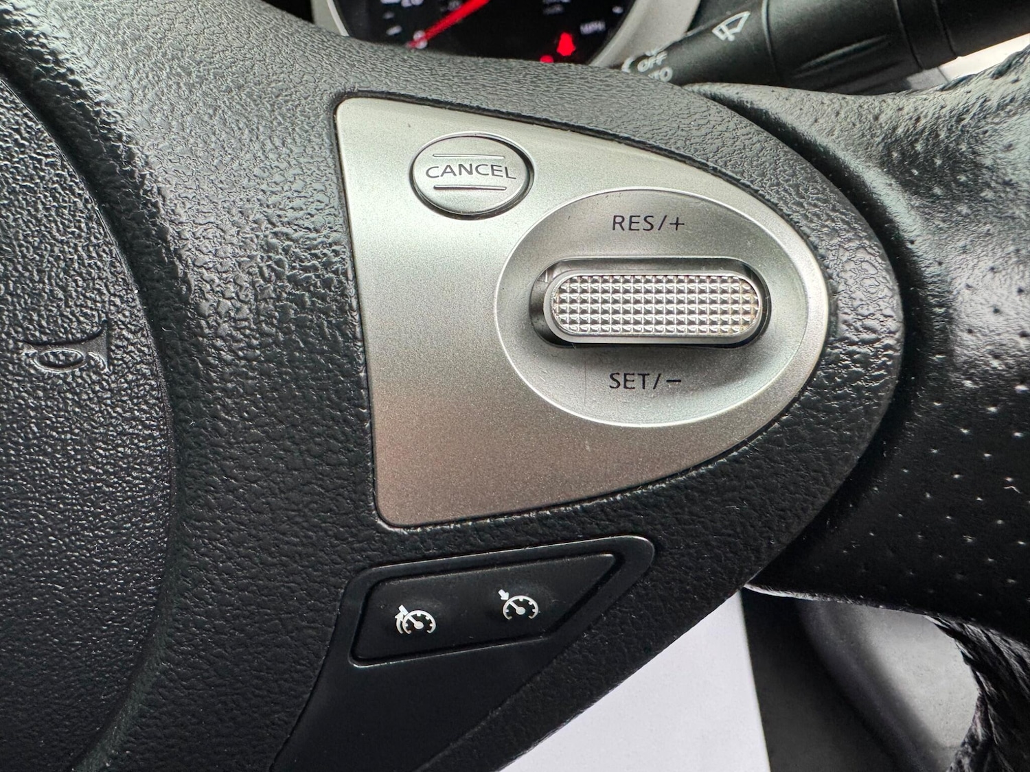 Used Nissan Juke 2013 for sale - 76239069: Photo 29