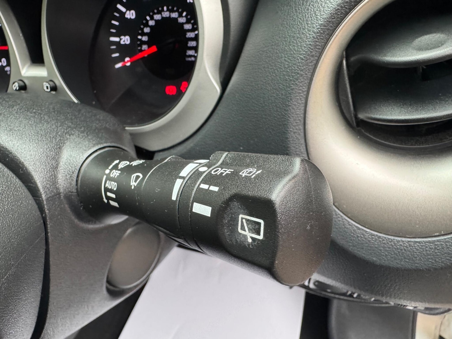 Used Nissan Juke 2013 for sale - 76239069: Photo 31