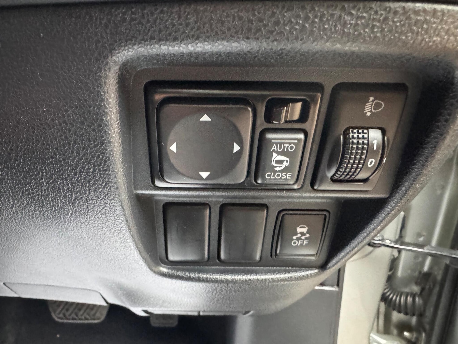 Used Nissan Juke 2013 for sale - 76239069: Photo 32