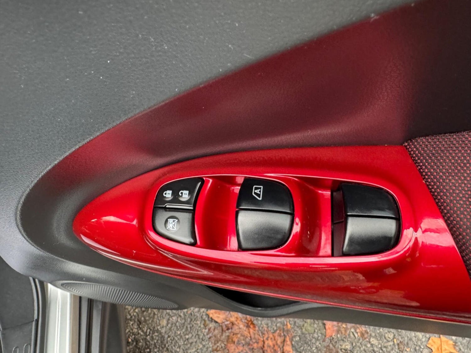 Used Nissan Juke 2013 for sale - 76239069: Photo 33