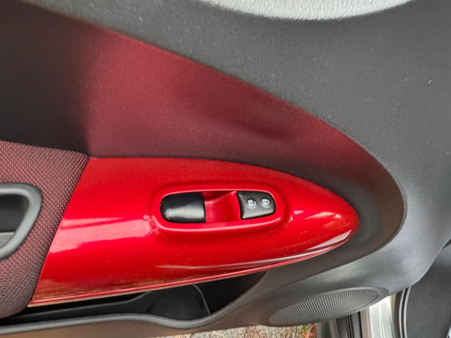 Used Nissan Juke 2013 for sale - 76239069: Photo 34