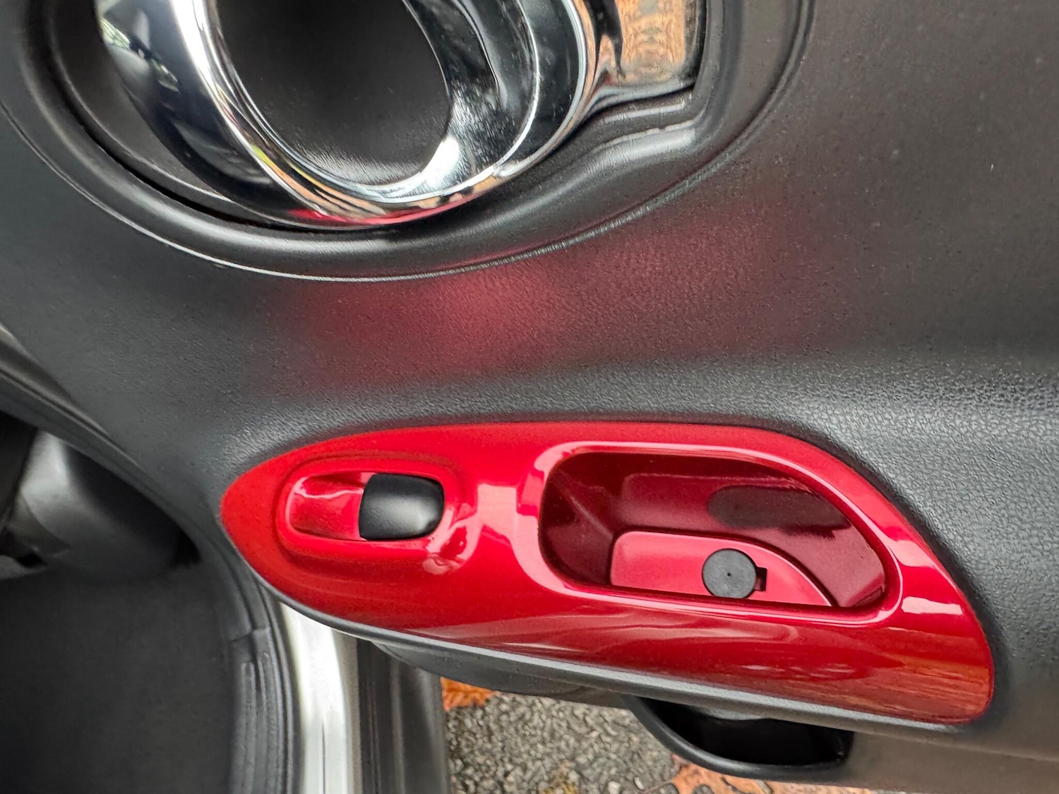 Used Nissan Juke 2013 for sale - 76239069: Photo 35