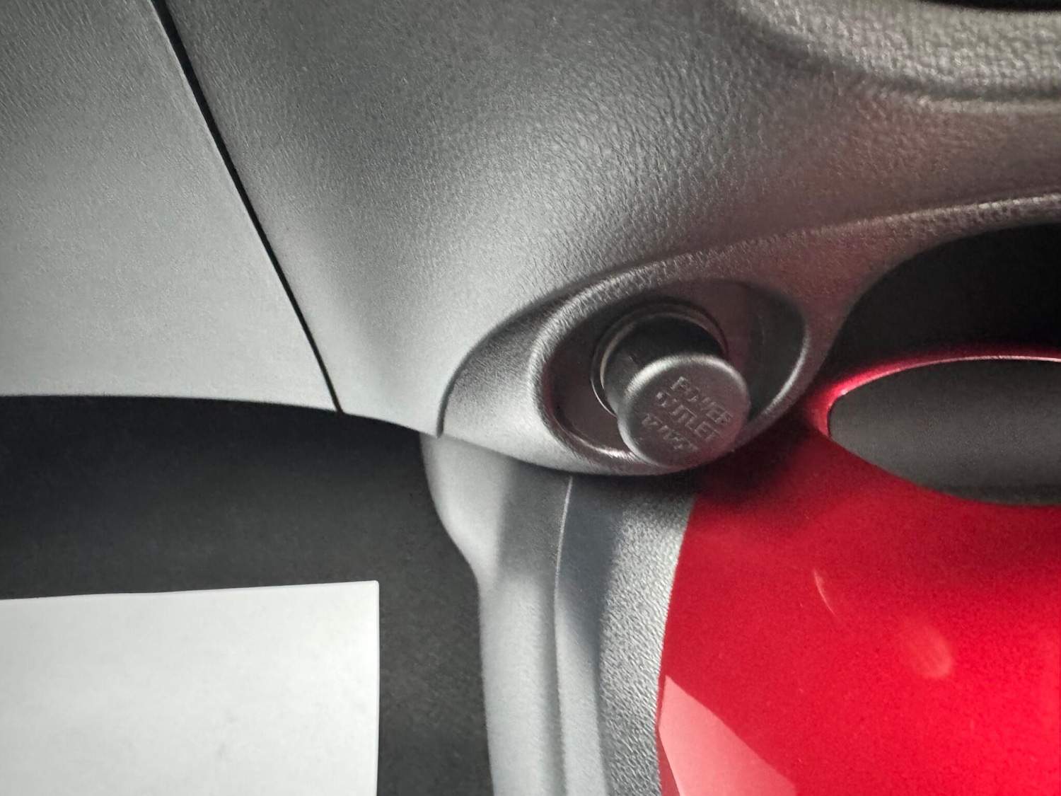 Used Nissan Juke 2013 for sale - 76239069: Photo 37