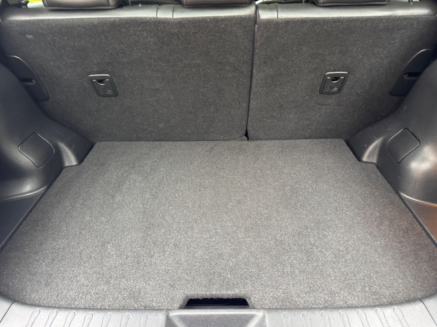 Used Nissan Juke 2013 for sale - 76239069: Photo 39