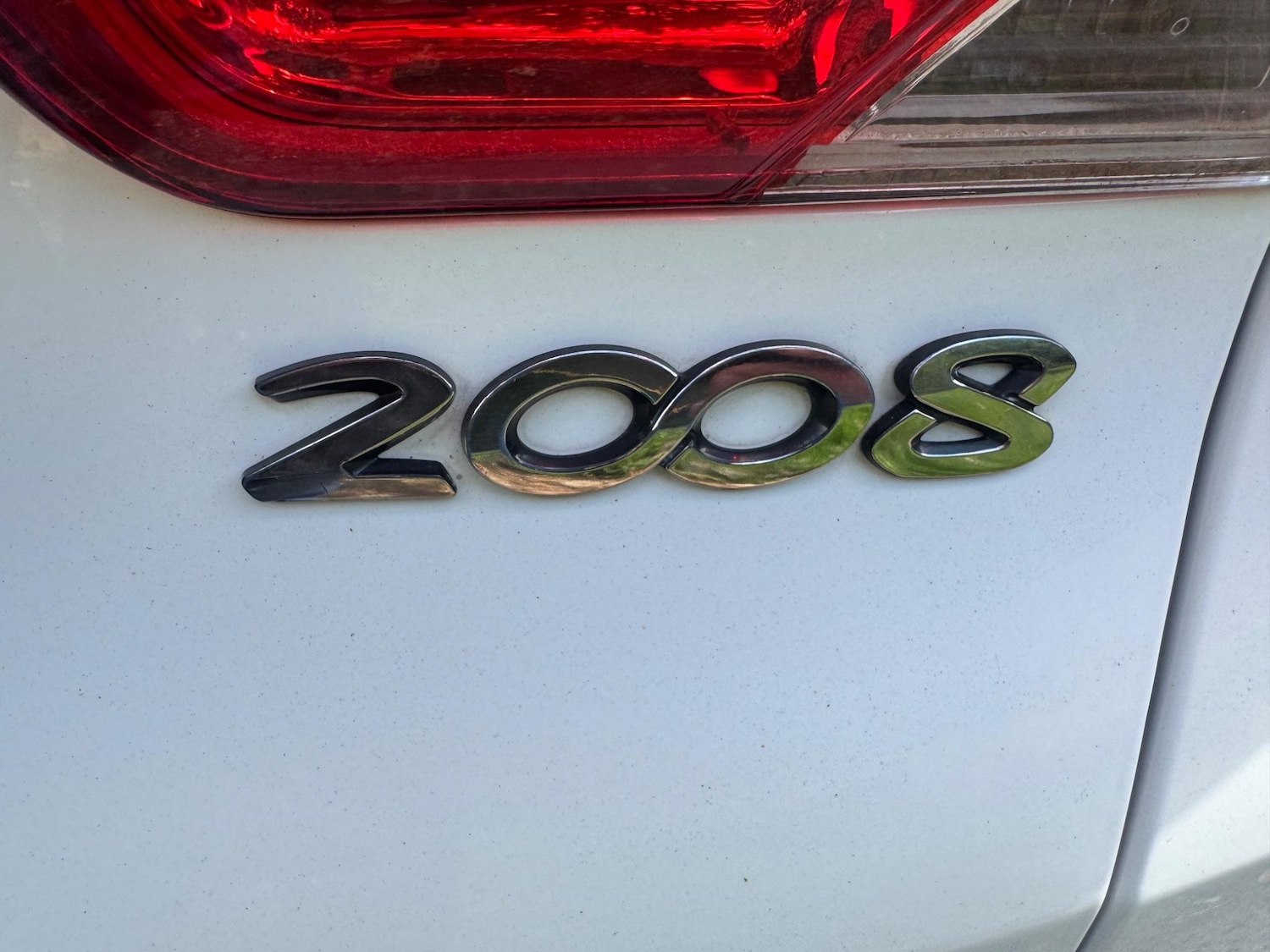 Vehicle 33