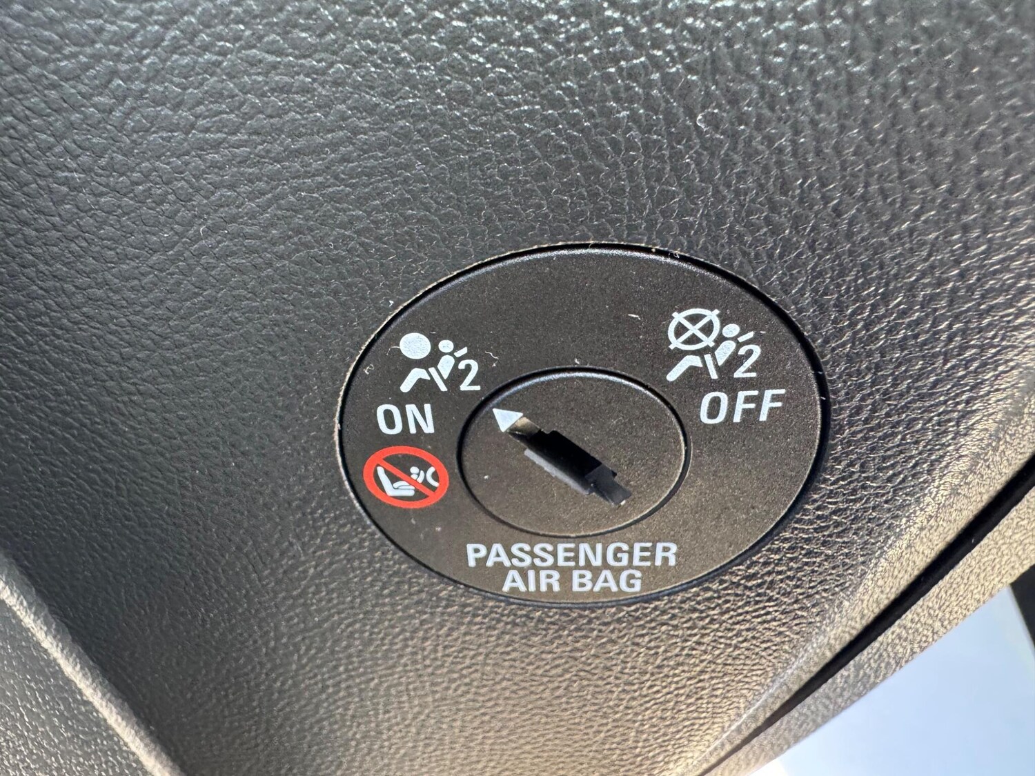 Vehicle 35