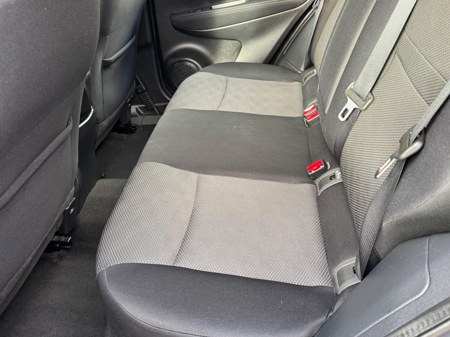 Used Nissan Qashqai 2016 for sale - 76440439: Photo 17