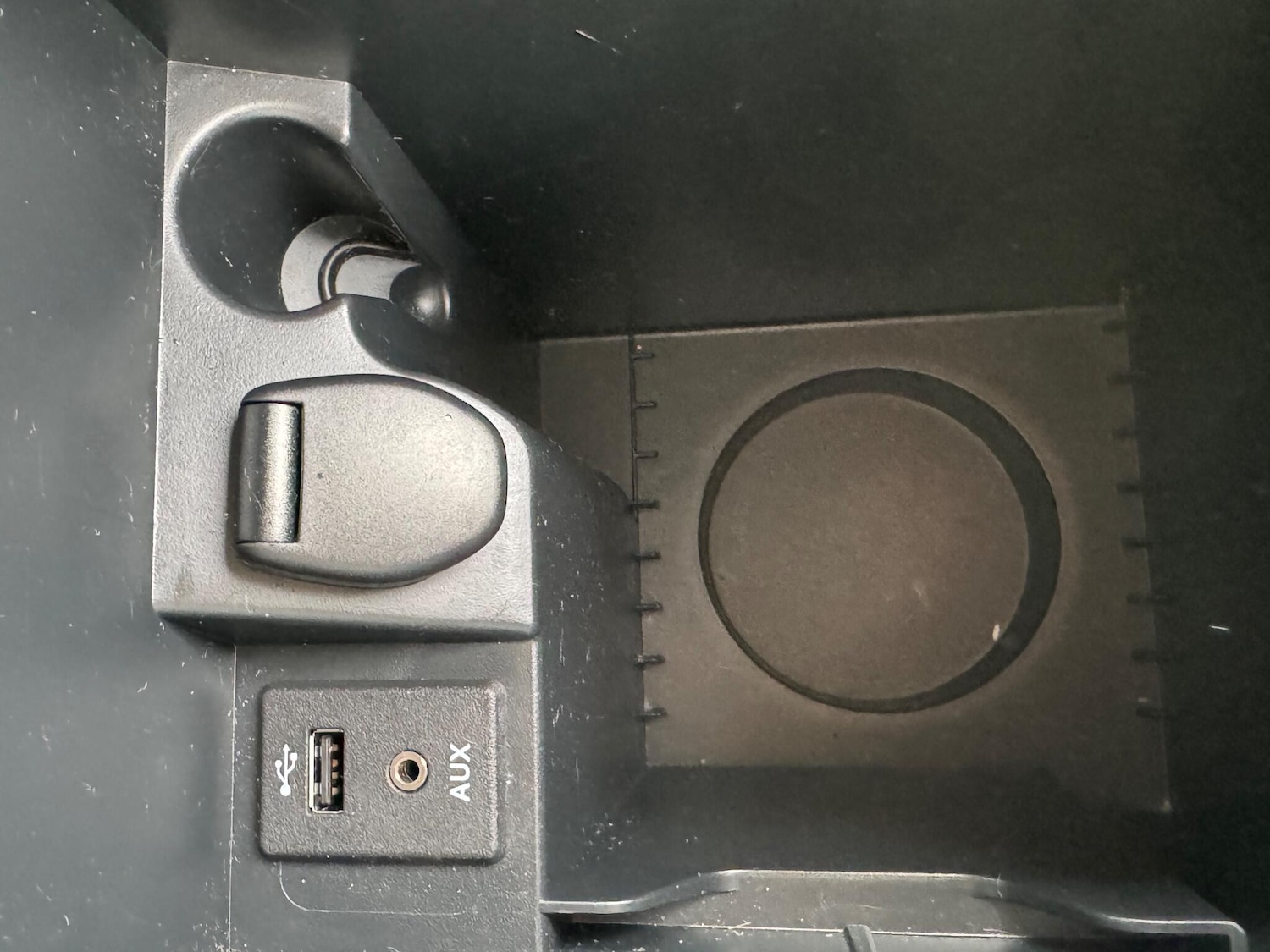 Used Nissan Qashqai 2016 for sale - 76440439: Photo 19