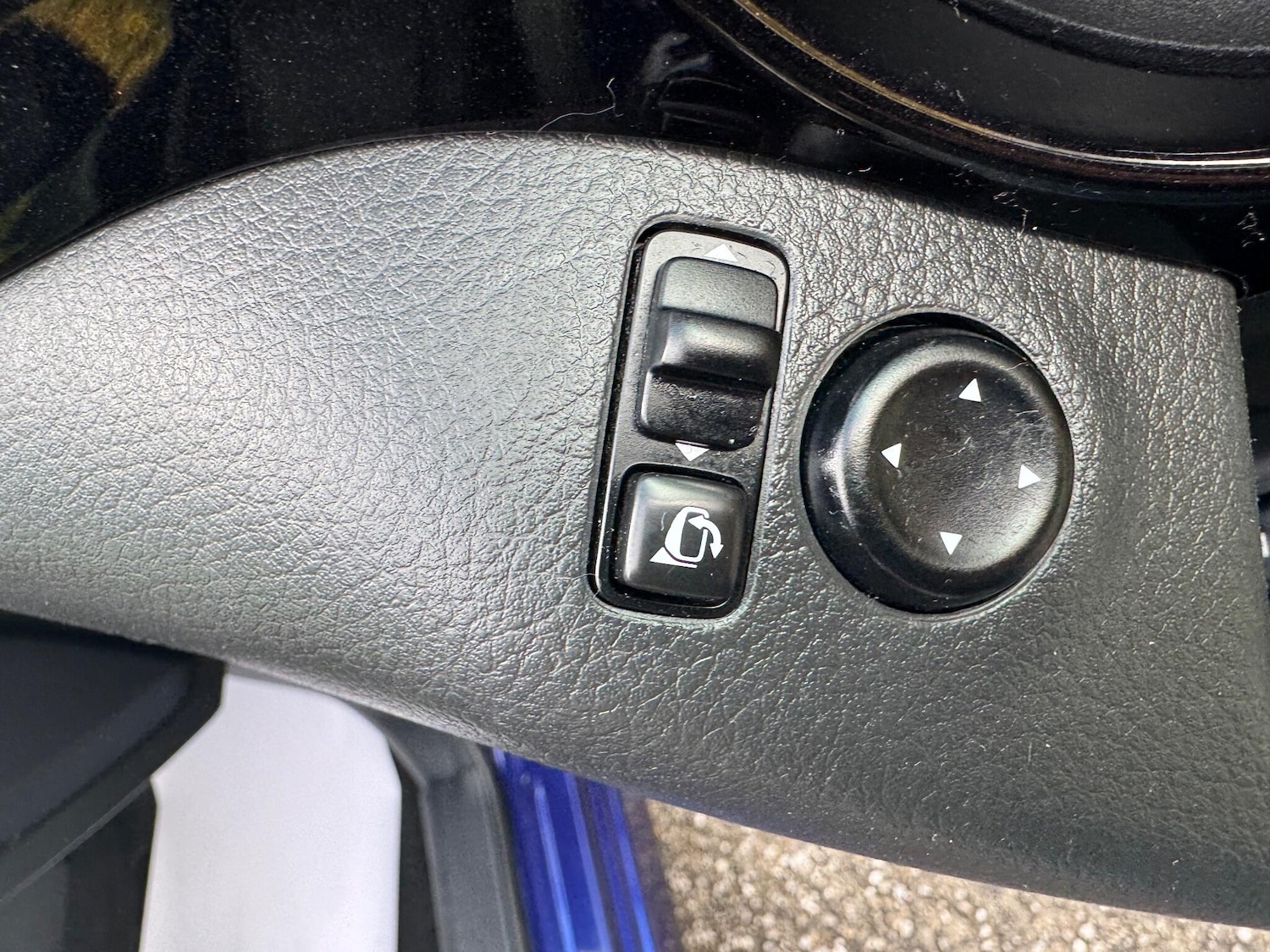 Used Nissan Qashqai 2016 for sale - 76440439: Photo 25