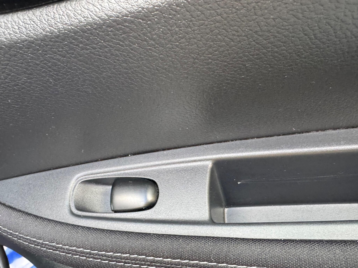 Used Nissan Qashqai 2016 for sale - 76440439: Photo 26