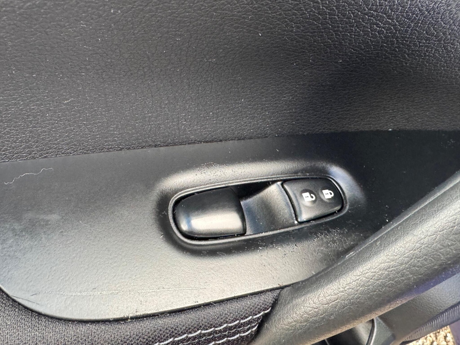 Used Nissan Qashqai 2016 for sale - 76440439: Photo 27