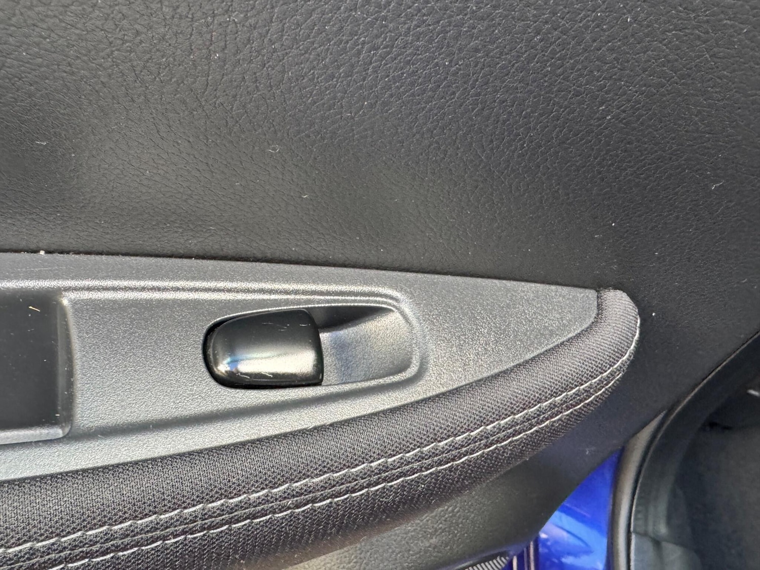 Used Nissan Qashqai 2016 for sale - 76440439: Photo 28