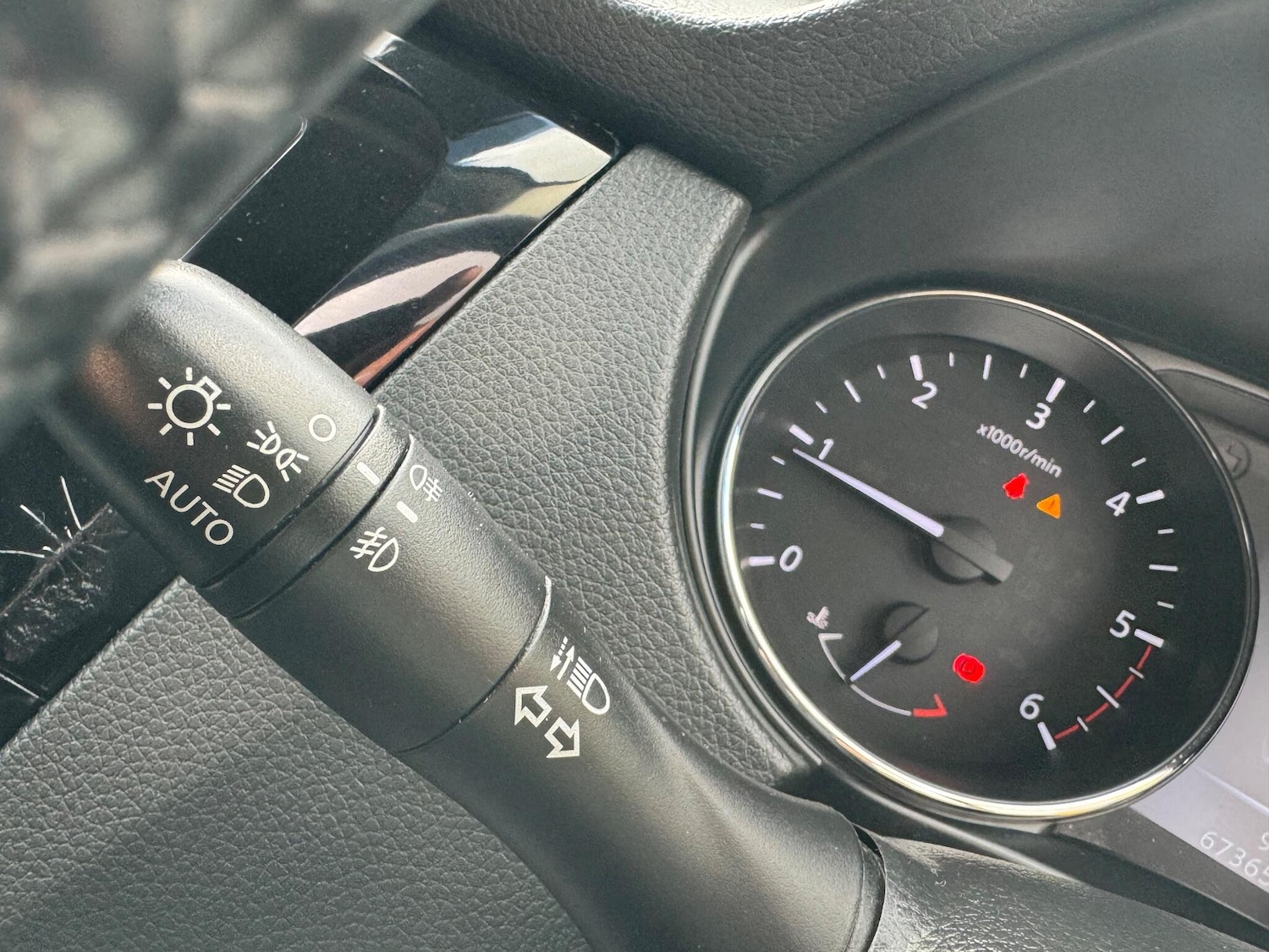 Used Nissan Qashqai 2016 for sale - 76440439: Photo 29