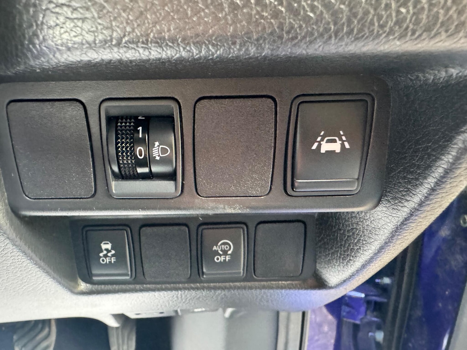 Used Nissan Qashqai 2016 for sale - 76440439: Photo 30