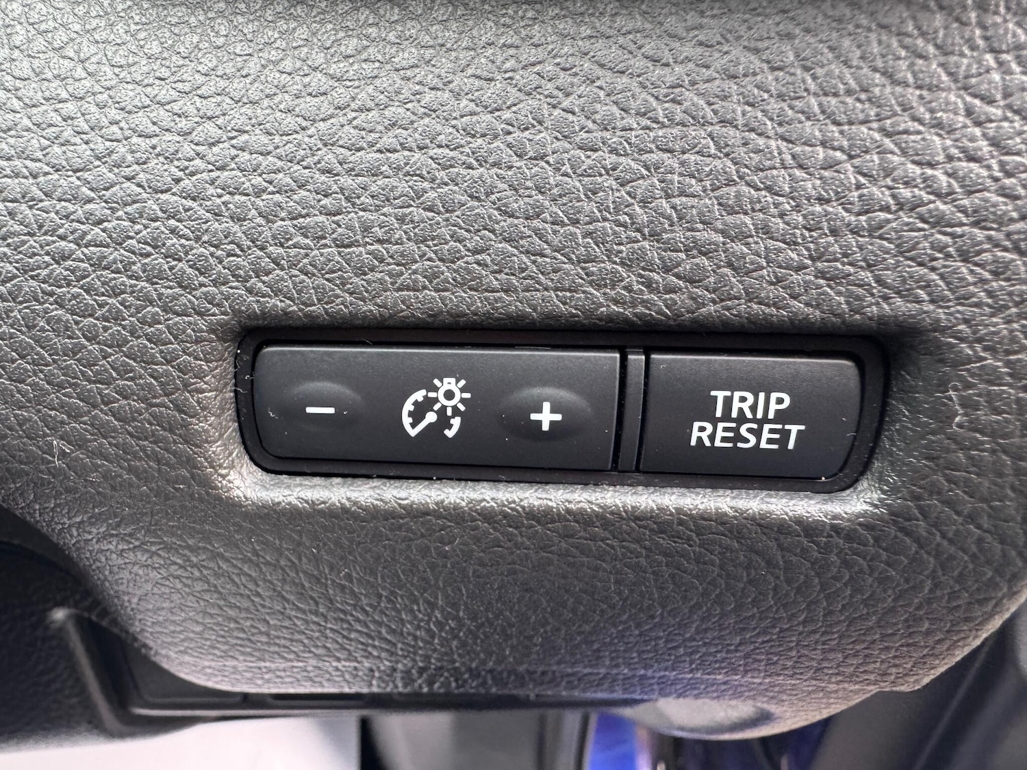 Used Nissan Qashqai 2016 for sale - 76440439: Photo 31