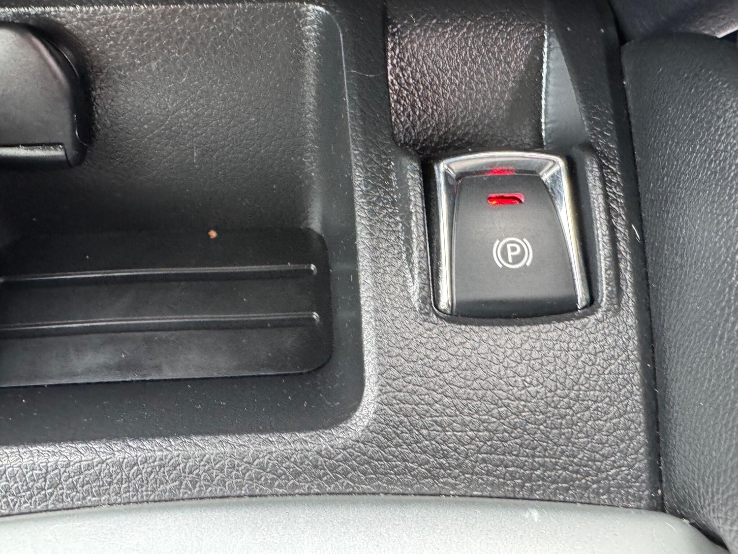 Used Nissan Qashqai 2016 for sale - 76440439: Photo 32