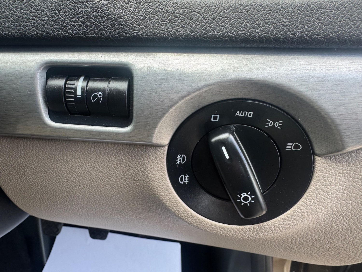 Vehicle 35