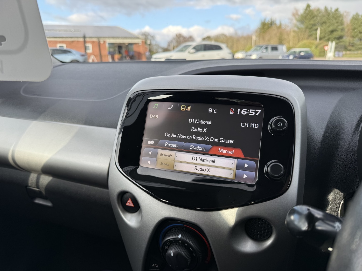 Used Citroen C1 2015 for sale - 78060542: Photo 19