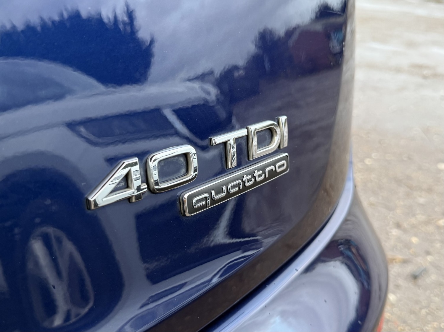 Used Audi Q5 2019 for sale - 77622415: Photo 11