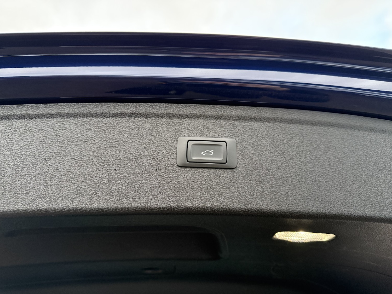 Used Audi Q5 2019 for sale - 77622415: Photo 13