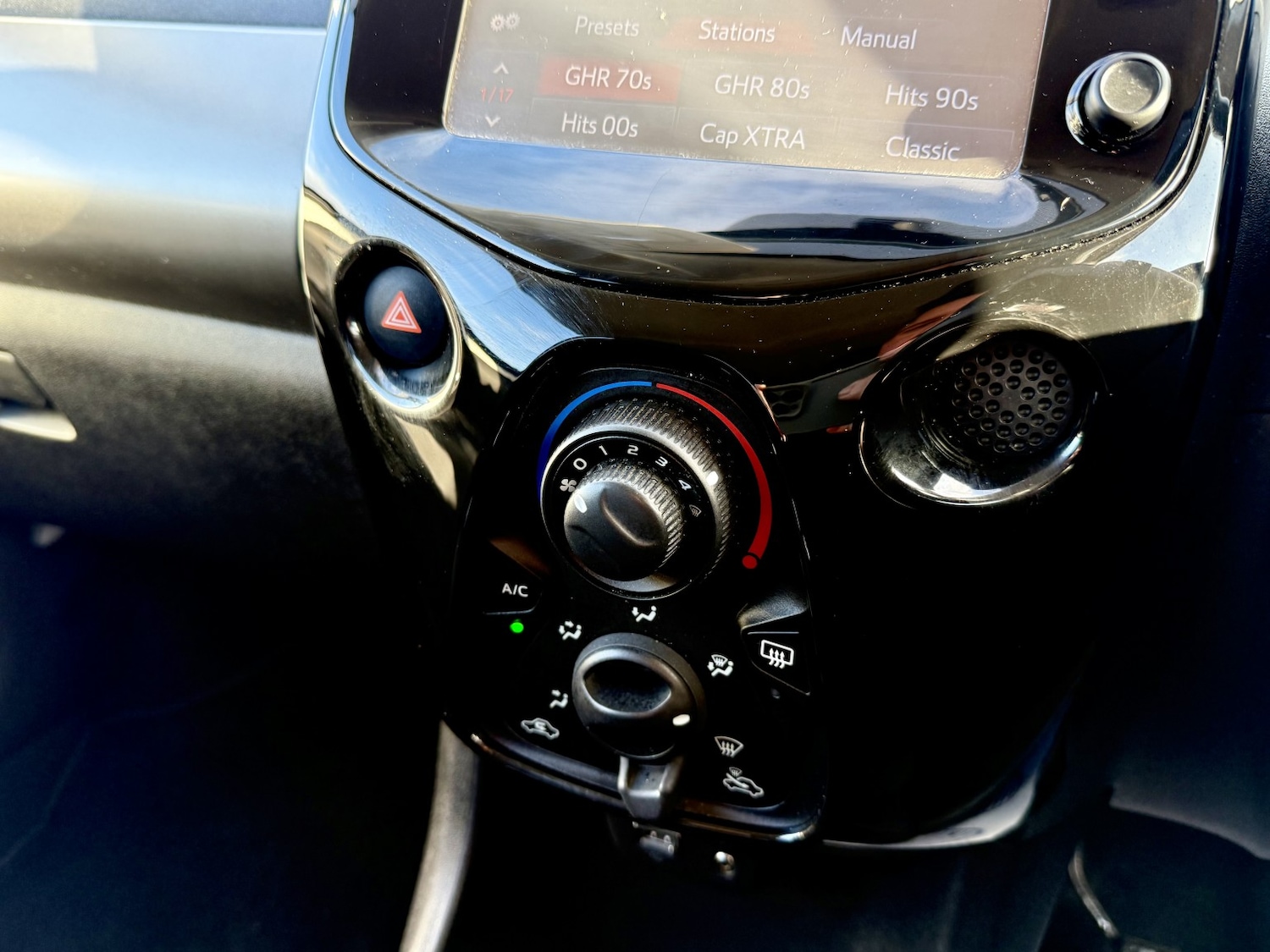 Used Citroen C1 2014 for sale - 77251256: Photo 18