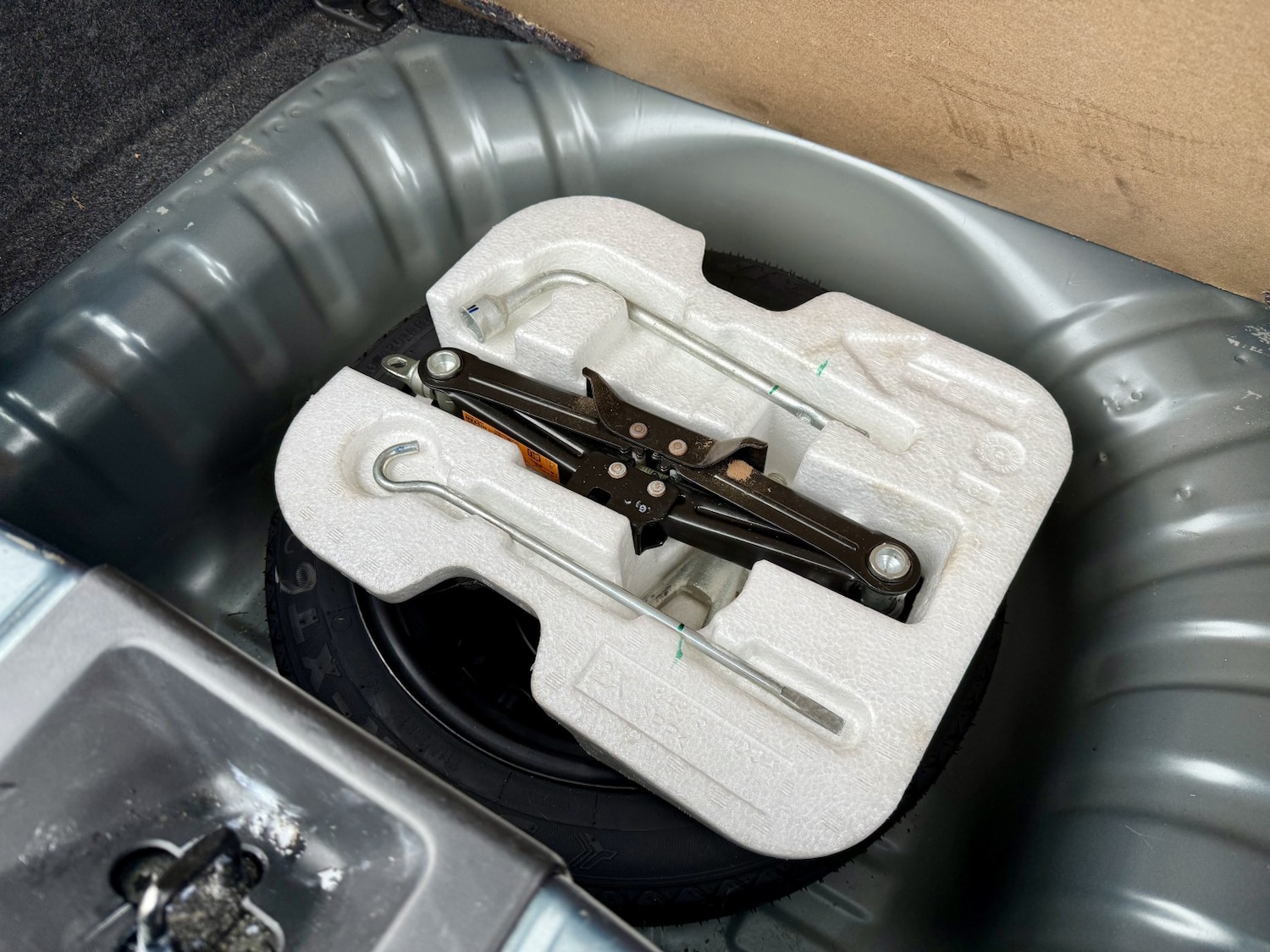 Used Nissan Micra 2015 for sale - 77313906: Photo 11