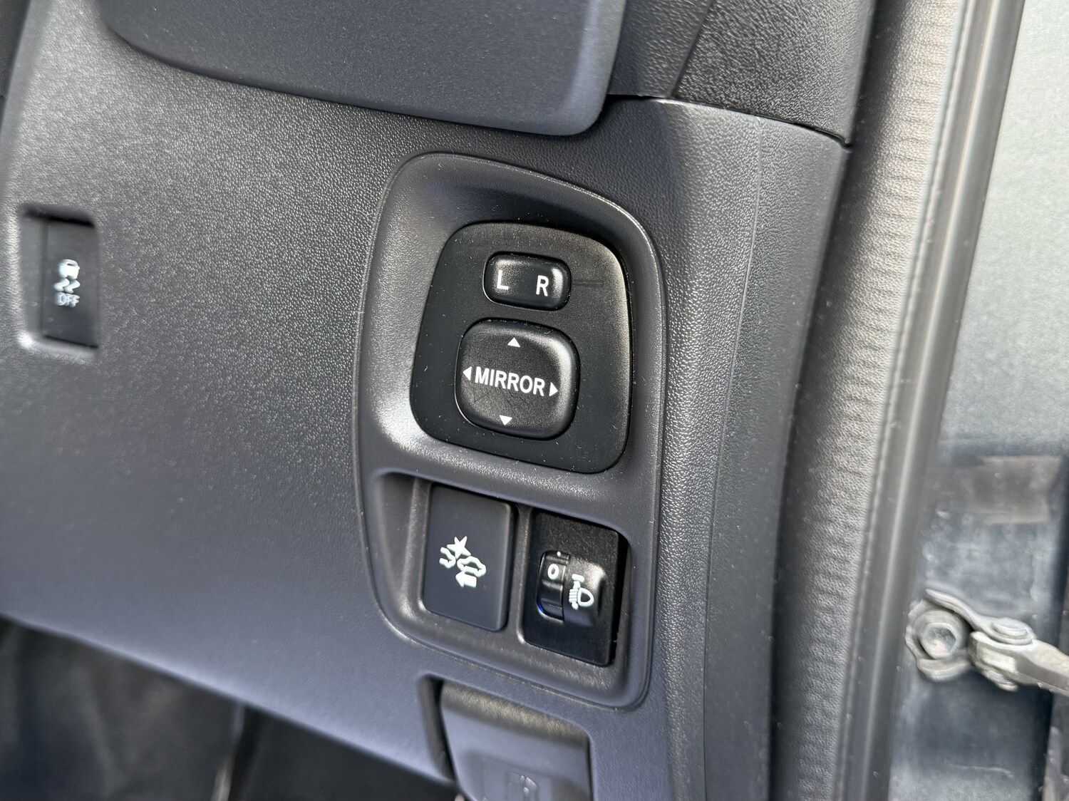 Used Toyota AYGO 2021 for sale - 77766440: Photo 18