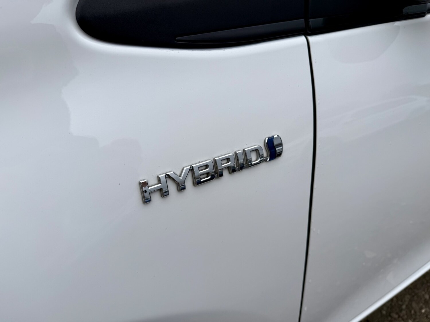 Used Toyota Yaris 2015 for sale - 77851269: Photo 11