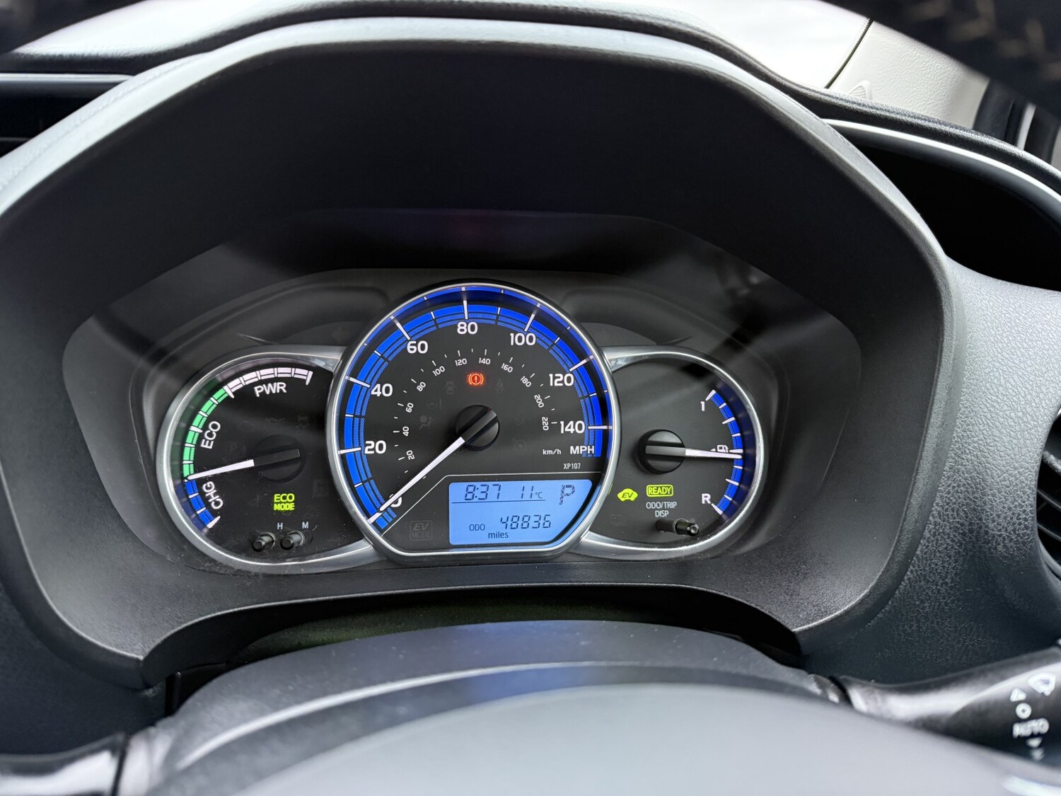 Used Toyota Yaris 2015 for sale - 77851269: Photo 20