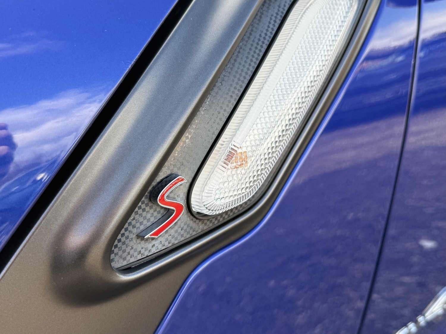 Used MINI Paceman 2013 for sale - 78057084: Photo 11