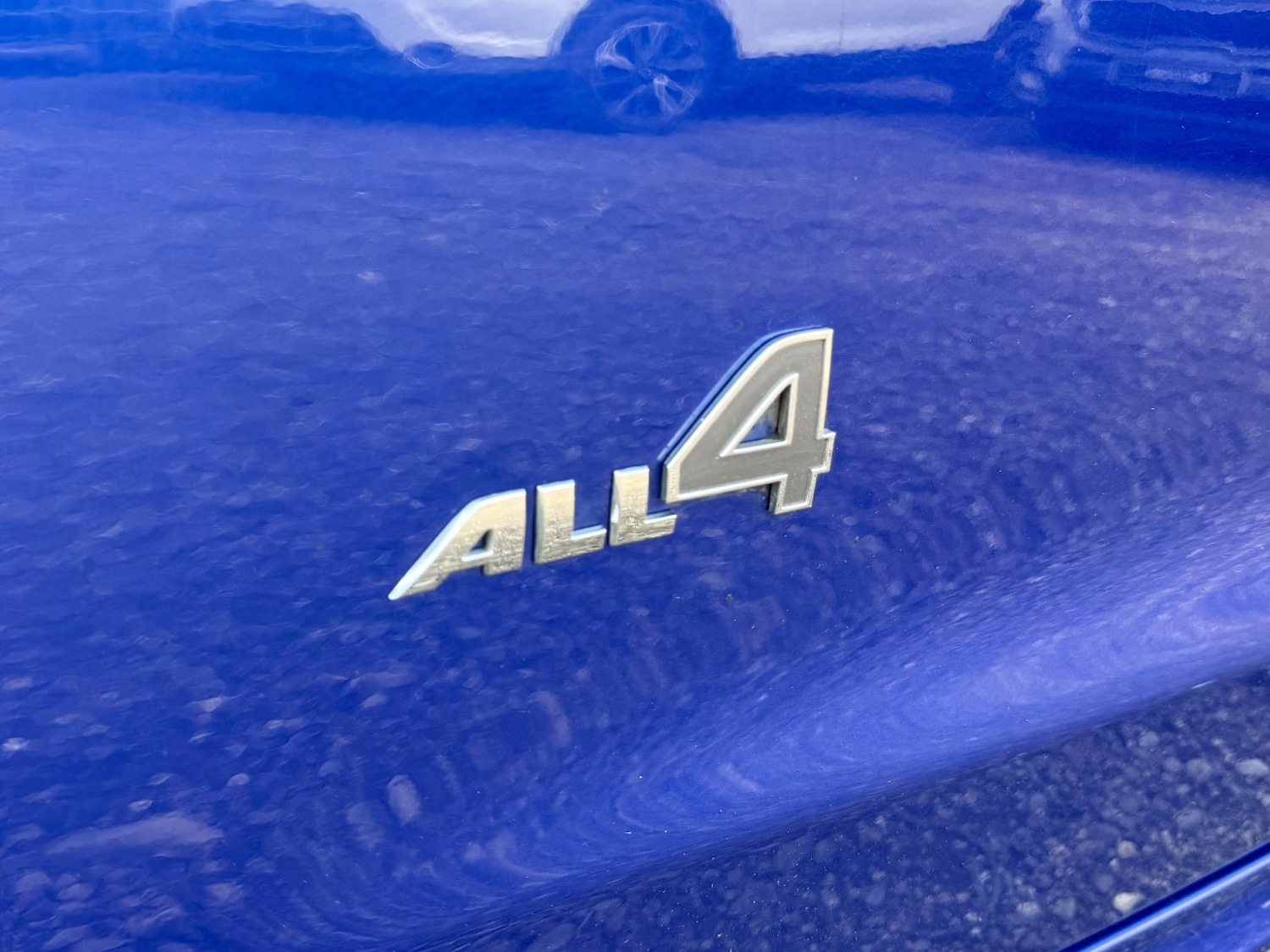 Used MINI Paceman 2013 for sale - 78057084: Photo 12