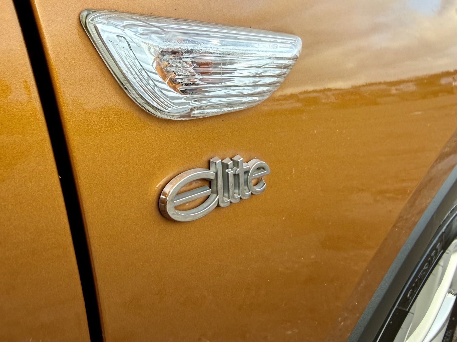 Used Vauxhall Mokka X 2017 for sale - 77241926: Photo 10